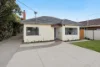 1/102 Herbert Street, Dandenong, Vic 3175-Image