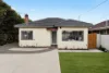 1/102 Herbert Street, Dandenong, Vic 3175-Image