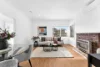 1/102 Herbert Street, Dandenong, Vic 3175-Image