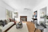 1/102 Herbert Street, Dandenong, Vic 3175-Image