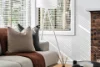 1/102 Herbert Street, Dandenong, Vic 3175-Image