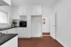 1/102 Herbert Street, Dandenong, Vic 3175-Image