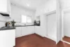1/102 Herbert Street, Dandenong, Vic 3175-Image