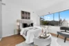 1/102 Herbert Street, Dandenong, Vic 3175-Image