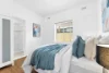 1/102 Herbert Street, Dandenong, Vic 3175-Image