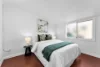 1/102 Herbert Street, Dandenong, Vic 3175-Image