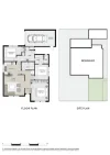 1/102 Herbert Street, Dandenong, Vic 3175-Floorplan