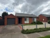 1/102 Main Road, Riddells Creek, Vic 3431-Image