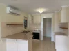 1/102 Main Road, Riddells Creek, Vic 3431-Image