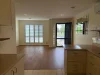 1/102 Main Road, Riddells Creek, Vic 3431-Image