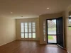 1/102 Main Road, Riddells Creek, Vic 3431-Image