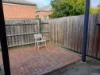 1/102 Main Road, Riddells Creek, Vic 3431-Image