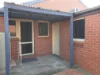 1/102 Main Road, Riddells Creek, Vic 3431-Image