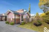1/102 McMahon Road, Reservoir, Vic 3073