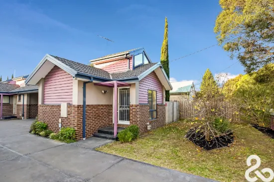 1/102 McMahon Road, Reservoir, Vic 3073