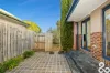 1/102 McMahon Road, Reservoir, Vic 3073-Image