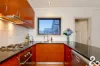 1/102 McMahon Road, Reservoir, Vic 3073-Image