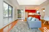 1/102 McMahon Road, Reservoir, Vic 3073-Image