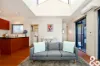 1/102 McMahon Road, Reservoir, Vic 3073-Image