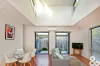 1/102 McMahon Road, Reservoir, Vic 3073-Image