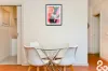 1/102 McMahon Road, Reservoir, Vic 3073-Image