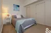 1/102 McMahon Road, Reservoir, Vic 3073-Image