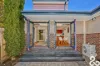 1/102 McMahon Road, Reservoir, Vic 3073-Image