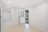 1/102 Station St, Bonnells Bay, NSW 2264