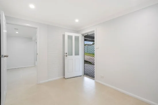 1/102 Station St, Bonnells Bay, NSW 2264