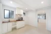 1/102 Station St, Bonnells Bay, NSW 2264-Image
