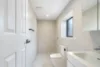 1/102 Station St, Bonnells Bay, NSW 2264-Image