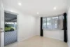 1/102 Station St, Bonnells Bay, NSW 2264-Image