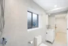1/102 Station St, Bonnells Bay, NSW 2264-Image