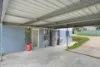 1/102 Station St, Bonnells Bay, NSW 2264-Image