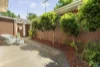 1/102 Windsor Crescent, Surrey Hills, Vic 3127-Image
