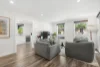 1/102 Windsor Crescent, Surrey Hills, Vic 3127-Image