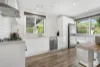 1/102 Windsor Crescent, Surrey Hills, Vic 3127-Image