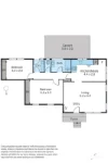 1/102 Windsor Crescent, Surrey Hills, Vic 3127-Floorplan
