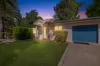 1/102A BAWDEN ST, Berserker, Qld 4701