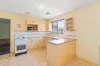 1/102A BAWDEN ST, Berserker, Qld 4701-Image