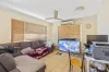 1/102A BAWDEN ST, Berserker, Qld 4701-Image