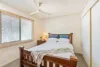 1/102A BAWDEN ST, Berserker, Qld 4701-Image