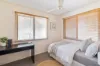1/102A BAWDEN ST, Berserker, Qld 4701-Image