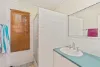 1/102A BAWDEN ST, Berserker, Qld 4701-Image