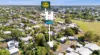 1/102A BAWDEN ST, Berserker, Qld 4701-Image