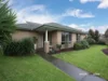 1/102B Country Club Drive, Safety Beach, Vic 3936