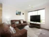 1/102B Country Club Drive, Safety Beach, Vic 3936-Image