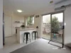 1/102B Country Club Drive, Safety Beach, Vic 3936-Image