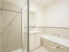 1/102B Country Club Drive, Safety Beach, Vic 3936-Image