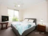 1/102B Country Club Drive, Safety Beach, Vic 3936-Image